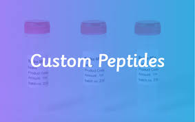 PEPr services